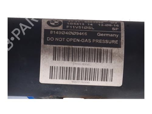 Right front shock absorber BMW 5 Touring (F11) 520 d | BP17537857M17 