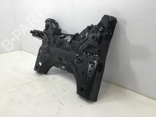 Subframe OPEL VIVARO C Van (K0) VIVARO-E HYDROGEN | BP39920721M9 - Image 2