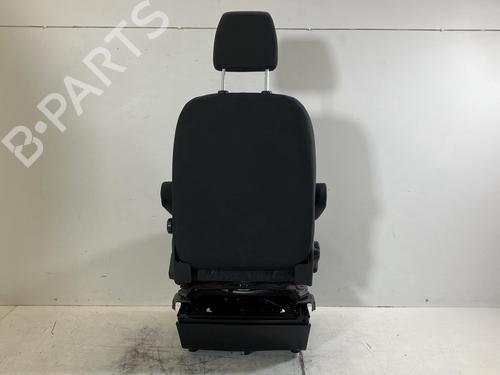 Right front seat FORD TRANSIT V363 Platform/Chassis (FED, FFD) 2.0 EcoBlue | BP39164788C16 - Image 3