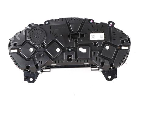 Instrument cluster FORD TRANSIT V363 Platform/Chassis (FED, FFD) 2.0 EcoBlue | BP35931462C47 - Image 2