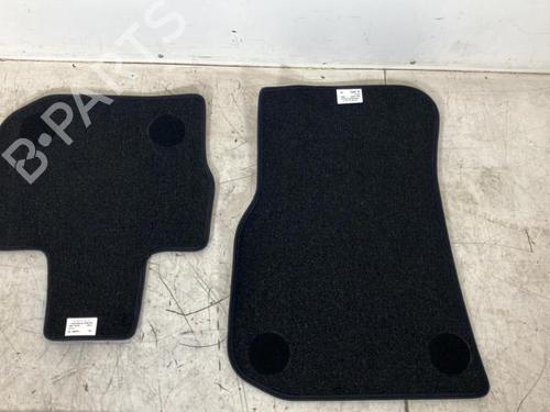 Other BMW X3 (G01, F97, G08) xDrive 20 d | BP29278023O1