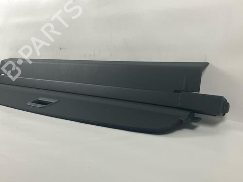 Rear parcel shelf VW PASSAT B9 Variant (CJ5) 2.0 TDI | BP39930851C85 - Image 3