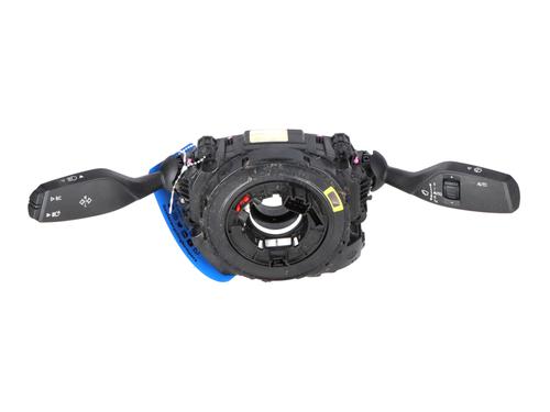 Interruttore BMW 5 (G30, F90) M5 (600 hp) 32065467