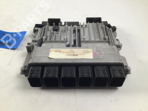 Engine control unit (ECU) BMW X7 (G07) xDrive M 50 i | BP7806613M57 