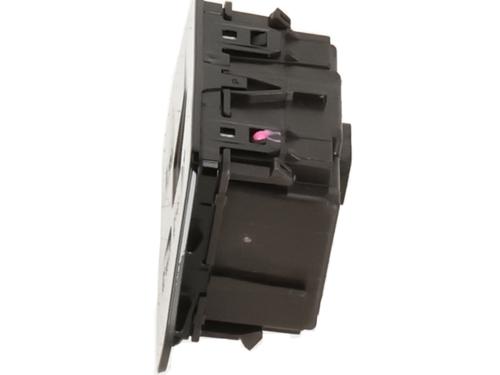 Headlight switch VW GOLF VIII (CD1, DA1) 1.5 TSI | BP32207434I24 - Image 4