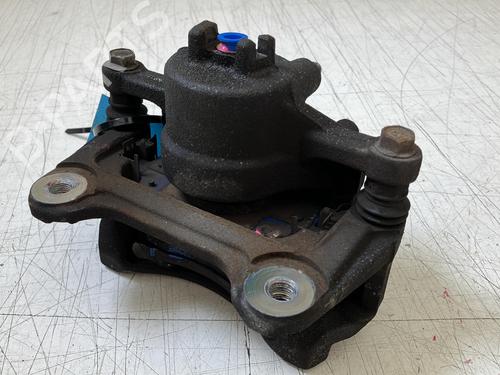 Right front brake caliper KIA PICANTO III (JA) 1.0 | BP38726465M104 - Image 3