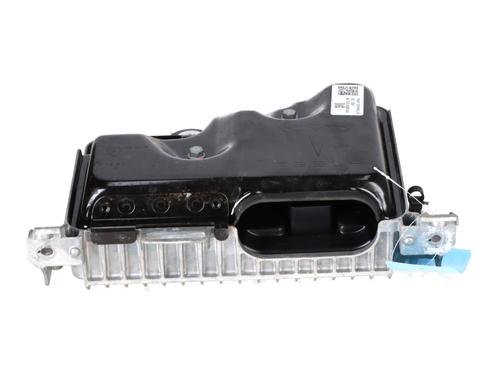 BP32439397M83 main image