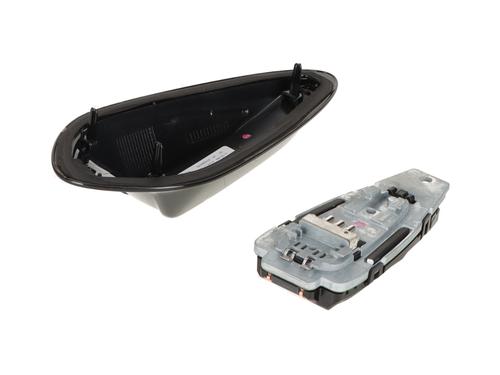 Antenne/Base BMW X7 (G07) xDrive M 60 i Mild Hybrid | BP39919613C140 - Image 4