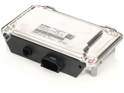Elektronisk modul Elektronisk modul AUDI A8 D4 (4H2, 4H8, 4HC, 4HL) 4.0 TFSI quattro (435 hp) 36908835 36908835