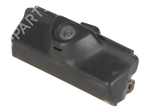 Used Camera Camera FORD USA EXPLORER (U5_) 3.5 (294 hp) 39918306 39918306