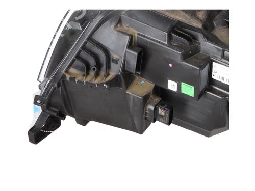 Right headlight PEUGEOT EXPERT Van (V_) E-EXPERT HYDROGEN | BP39923511C29 - Image 3