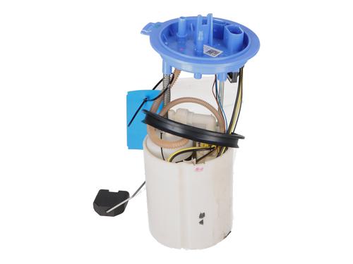 Used Fuel pump VW TIGUAN ALLSPACE (BW2, BJ2) 2.0 TSI 4motion (220 hp) 30975498