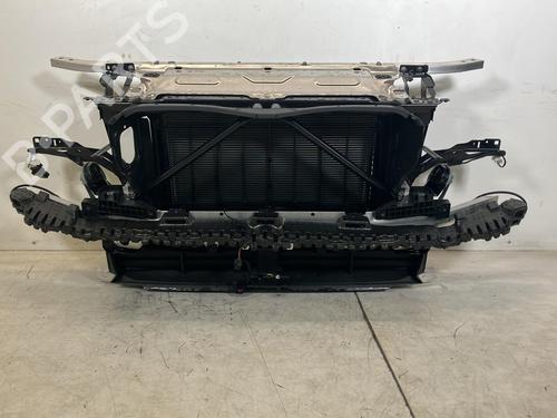 Pack de refroidissement Pack de refroidissement BMW X3 (G01, F97, G08) xDrive 20 i (184 hp) 33882269 33882269