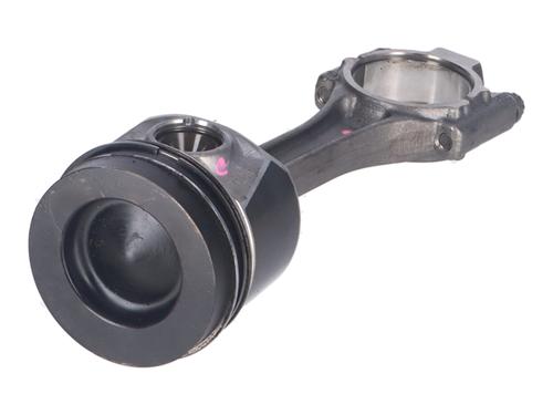 BP15857384O1 main image