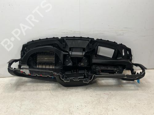 Dashboard BMW X3 (G01, F97, G08) xDrive 20 i | BP33882212C46  - Image 5
