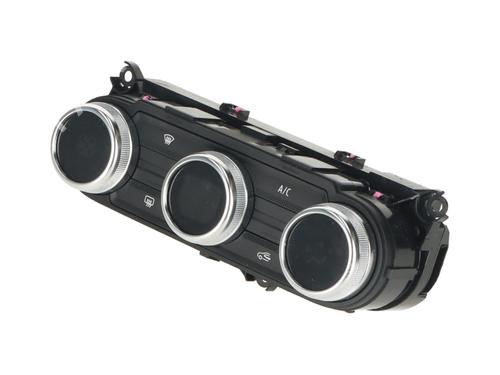 Climate control DACIA JOGGER (RK_) 1.0 TCe 110 (RKMD) | BP39918676I5 - Image 2