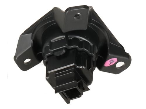 Switch TOYOTA COROLLA Estate (_E21_) 1.8 Hybrid (ZWE211) | BP33428970I30 - Image 2