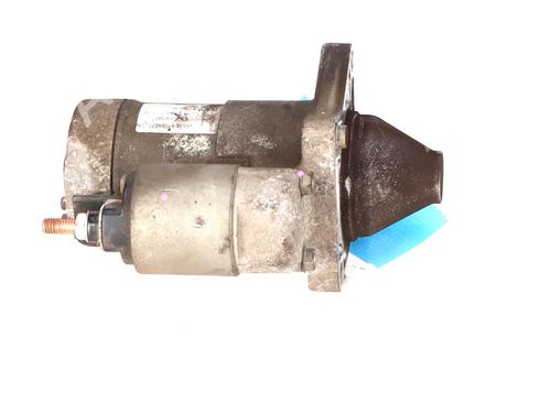 Starter FIAT PANDA (169_) 1.2 (169.AXB11, 169.AXB1A) | BP37080958M8 - Image 2