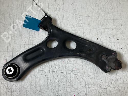 Used Left front suspension arm Left front suspension arm 38566883 38566883