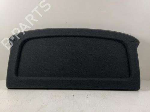 Used Rear parcel shelf Rear parcel shelf 38305882 38305882