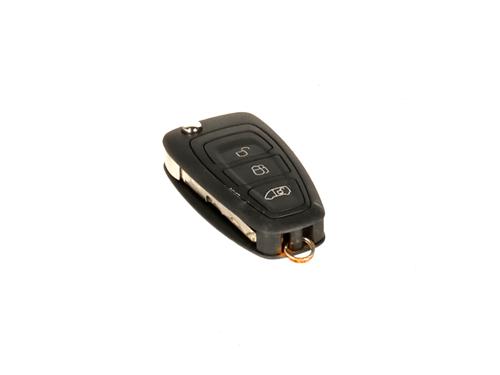 electronic-module-ford-transit-v363-platformchassis-fed-ffd-2013-34161657 main image