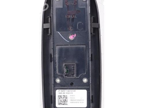 Left front window switch FORD KUGA II (DM2) 2.0 TDCi | BP37643350I27 - Image 2