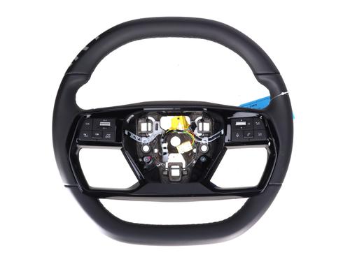 steering-wheel-citroen-jumpy-iii-van-v_-2016-39925188 main image