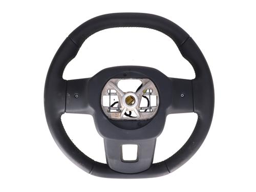 Rat CITROËN C5 AIRCROSS (A_) 1.2 PureTech 130 (ARHNSJ) | BP34696194C49 - Image 3