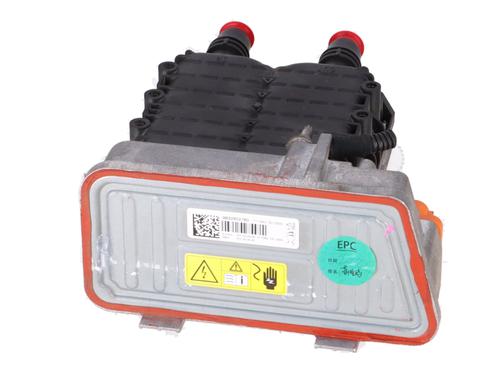 Electronic module OPEL VIVARO C Van (K0) VIVARO-E HYDROGEN | BP39920973M83 - Image 3