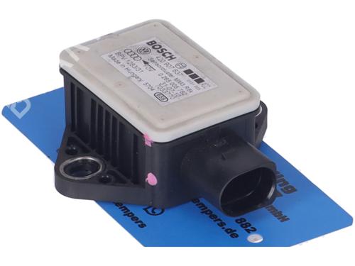 Used Control unit AUDI R8 Spyder (427, 429) 5.2 FSI quattro (525 hp) 13626076