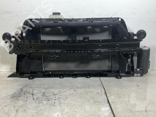 BP39925650M120 main image