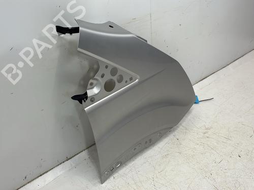 Forskærm Højre FORD TRANSIT V363 Platform/Chassis (FED, FFD) 2.0 EcoBlue | BP34568876C42 - Image 3