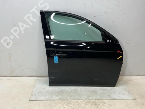 right-rear-door-opel-corsa-f-p2jo-2019-40219198 main image