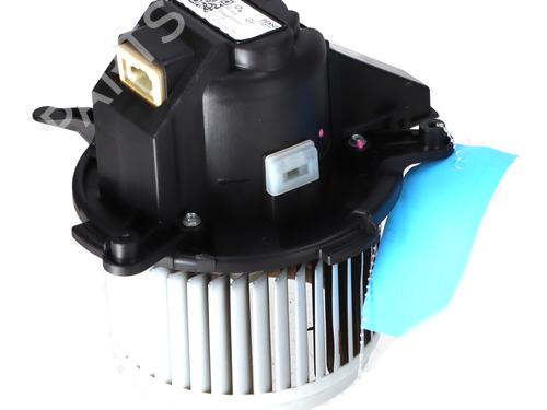 Heater blower motor OPEL VIVARO C Van (K0) VIVARO-E HYDROGEN | BP39927451M62 - Image 2