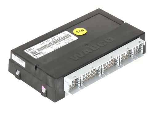 Electronic module AUDI A8 D4 (4H2, 4H8, 4HC, 4HL) 3.0 TDI quattro | BP36361003M83 - Image 2