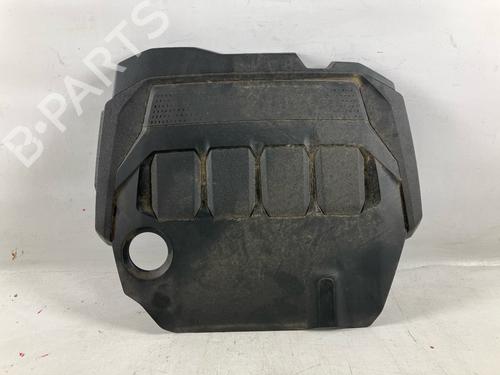Oberschutz für VW GOLF VIII (CD1, DA1) 2.0 TDI GTD (200 hp) 21163494