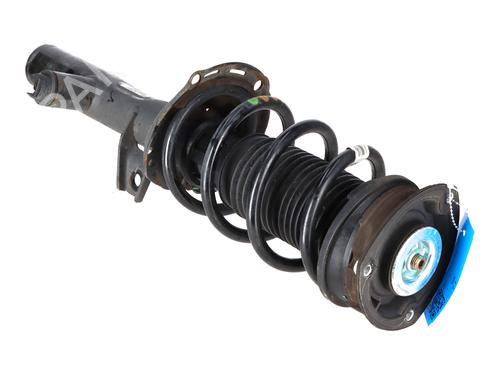 Andre Andre VW T-ROC (A11, D11) 2.0 TSI 4motion (190 hp) 36242580 36242580