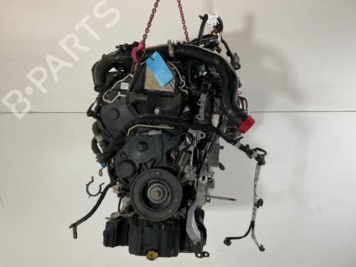 Engine FORD TRANSIT CONNECT MPV 1.5 EcoBlue | BP37530051M1 - Image 3