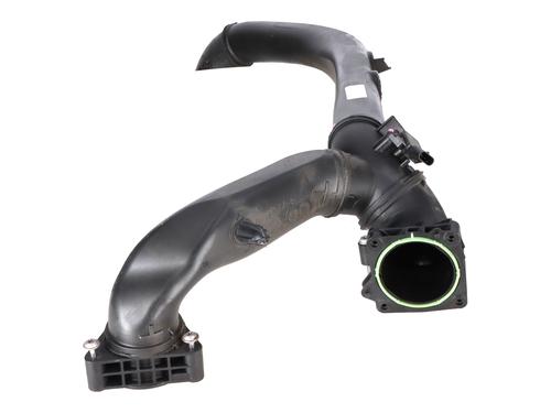 Pipe VW TOUAREG (CR7, RC8) 3.0 R 4motion | BP29754602M125 