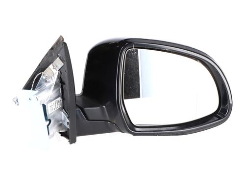 Retrovisor direito Retrovisor direito BMW X3 (G01, F97, G08) xDrive 20 i (184 hp) 33882237 33882237