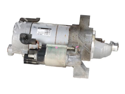 Starter AUDI Q7 (4MB, 4MG, 4MQ) SQ7 TDI quattro | BP31016777M8