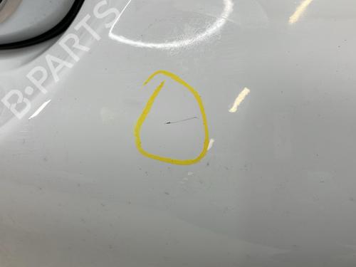 Front bumper FORD TRANSIT V363 Platform/Chassis (FED, FFD) 2.0 EcoBlue | BP33771255C7 - Image 4