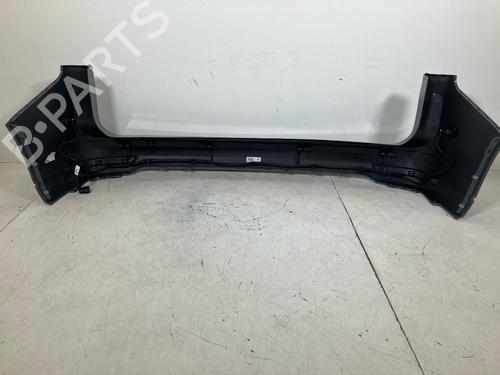Rear bumper VW CADDY V MPV (SBB, SBJ) 1.5 TSi EVO | BP21547185C8 