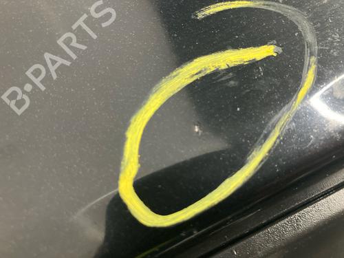 Front bumper OPEL ASTRA K (B16) 1.4 Turbo (68) | BP26199677C7 