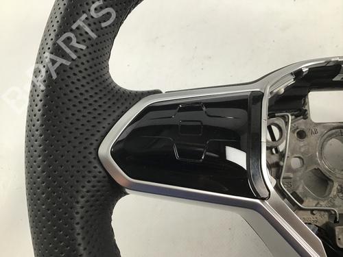 Steering wheel VW GOLF VIII (CD1, DA1) 1.0 TSI | BP36003173C49 - Image 2