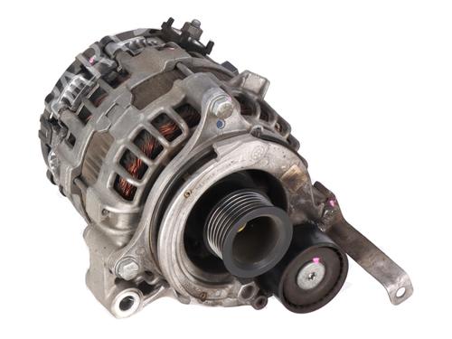 Alternator BMW 5 (G30, F90) 530 d | BP29014361M7 