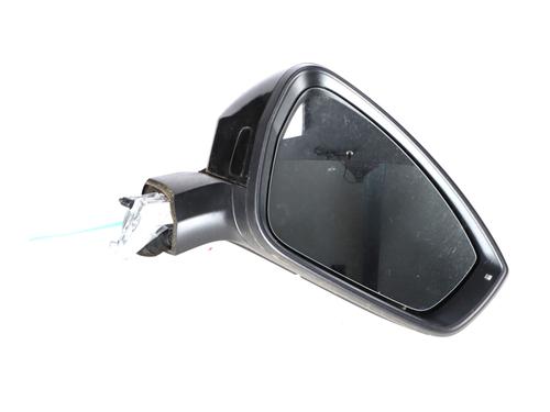 Bakspejl Højre Bakspejl Højre VW ID.4 (E21) GTX (299 hp) 36004080 36004080