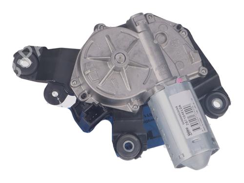 Used Rear wiper motor NISSAN JUKE (F16_) 1.0 (114 hp) 19412452
