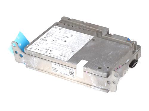 Electronic module BMW X5 (G05, F95) xDrive 50 e Plug-in-Hybrid | BP39922671M83 - Image 2