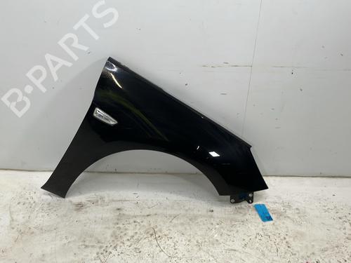 Forskærm Højre OPEL ASTRA K (B16) 1.2 Turbo (68) (131 hp) 33205527